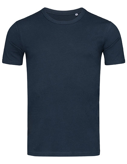 Morgan Crew Neck (S9020)