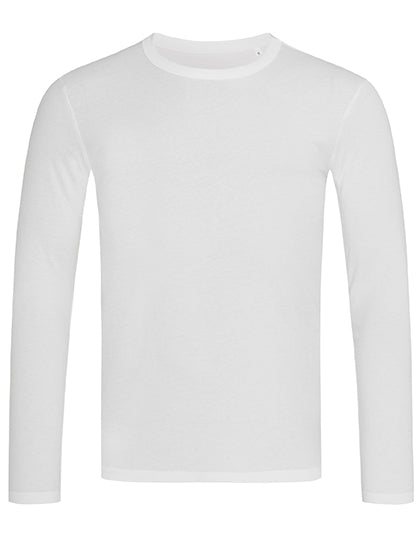 Morgan Long Sleeve (S9040)