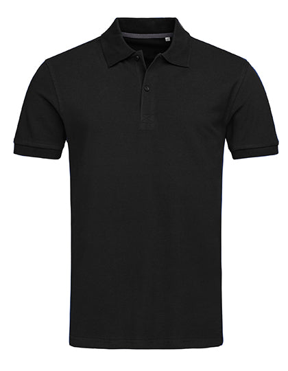 Henry Polo (S9050)