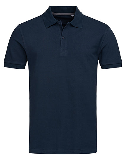 Henry Polo (S9050)