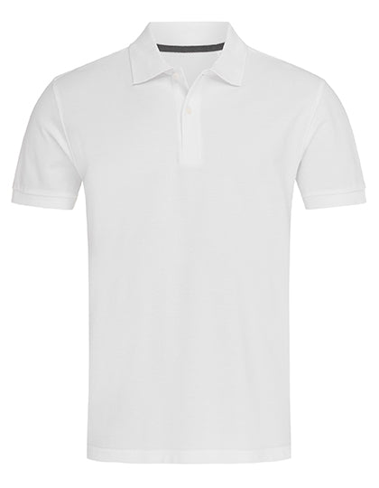 Henry Polo (S9050)