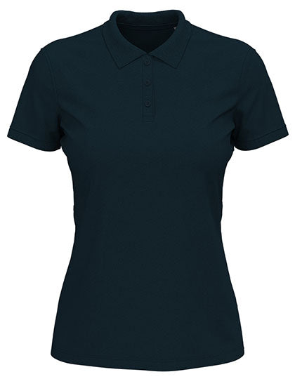 Lux Polo Men (S9060)