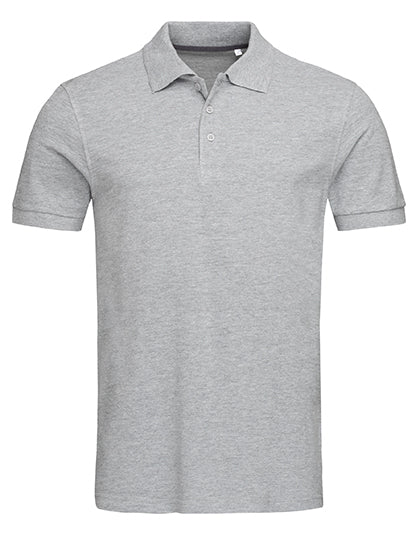 Lux Polo Men (S9060)