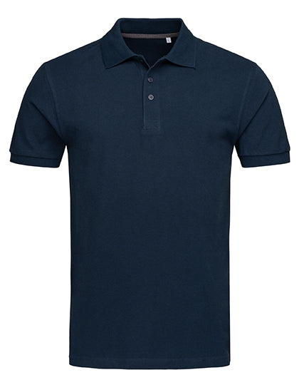 Lux Polo Men (S9060)