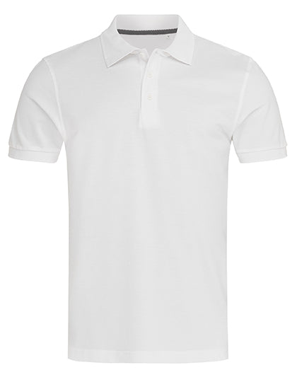 Lux Polo Men (S9060)