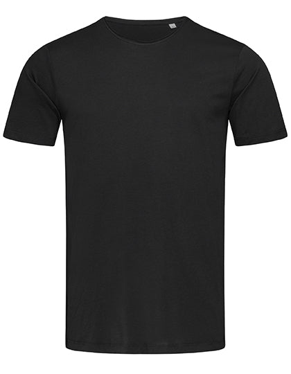 Finest Cotton-T (S9100)