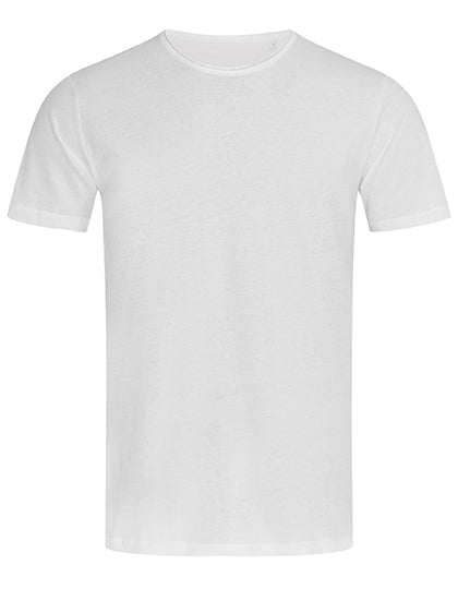 Finest Cotton-T (S9100)