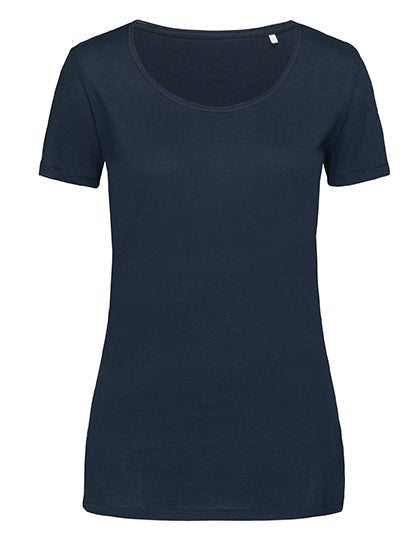 Finest Cotton-T Women (S9110)