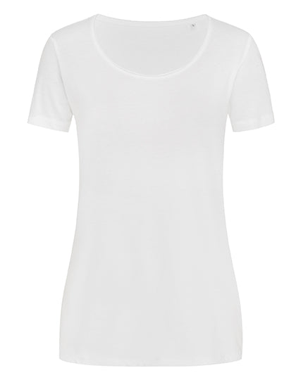 Finest Cotton-T Women (S9110)