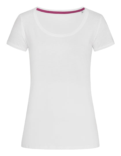 Megan Crew Neck Women (S9120)