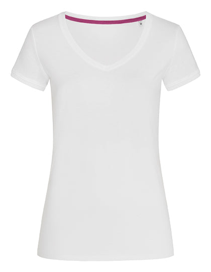 Megan V-Neck Women (S9130)