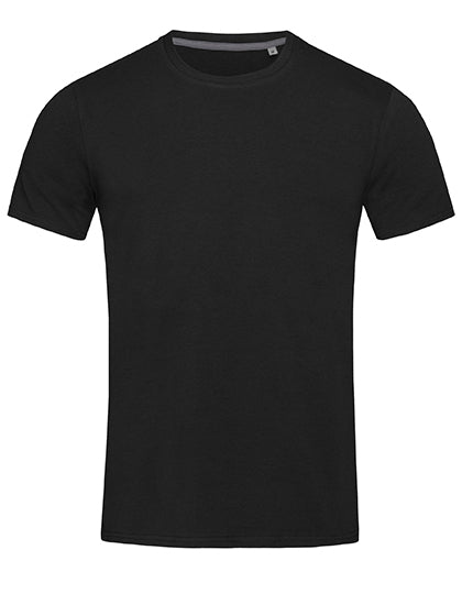 Clive Crew Neck (S9600)