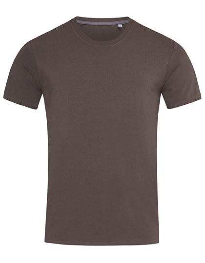 Clive Crew Neck (S9600)
