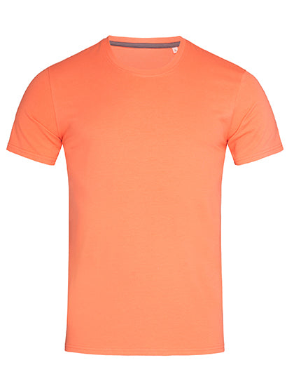 Clive Crew Neck (S9600)