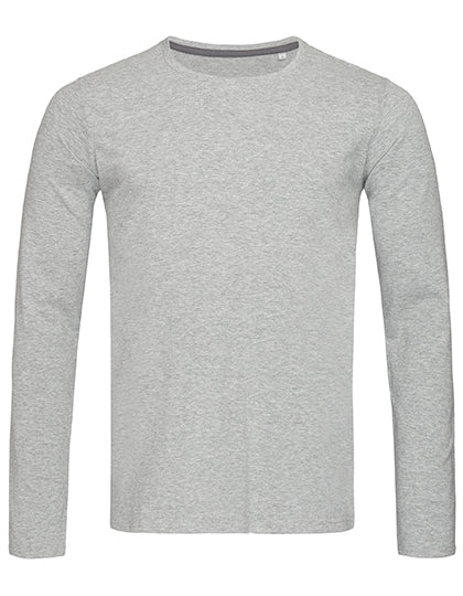 Clive Long Sleeve (S9620)