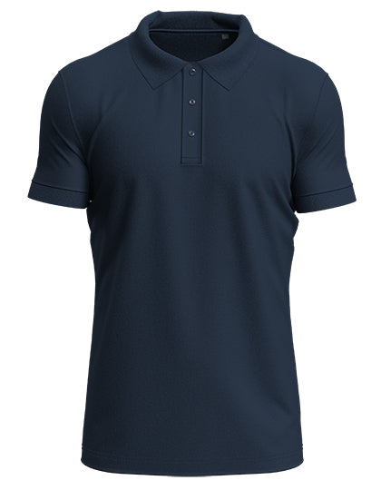 Clive Polo (S9640)
