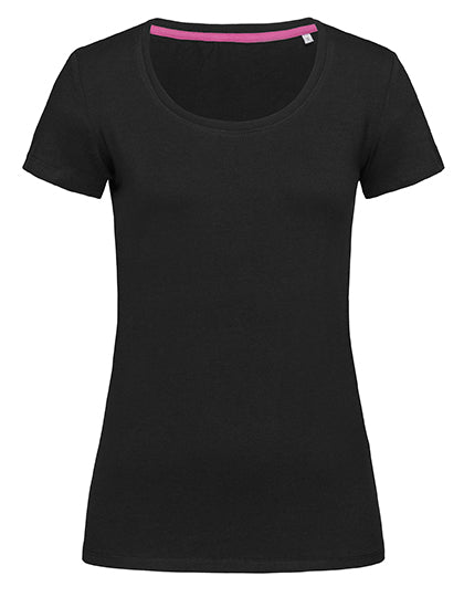 Claire Crew Neck Women (S9700)