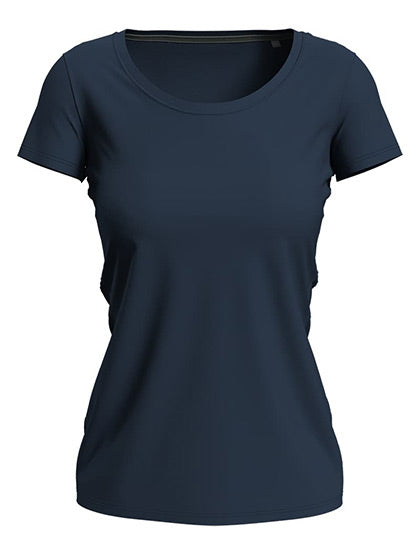 Claire Crew Neck Women (S9700)
