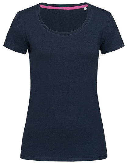 Claire Crew Neck Women (S9700)