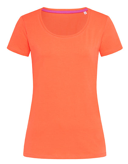 Claire Crew Neck Women (S9700)