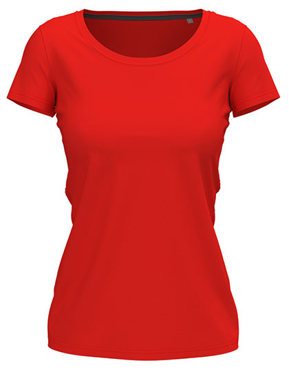 Claire Crew Neck Women (S9700)