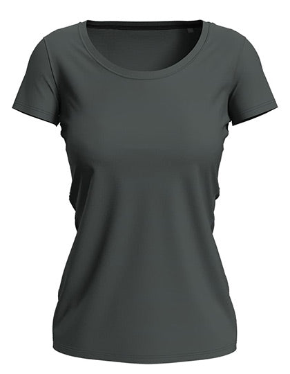 Claire Crew Neck Women (S9700)