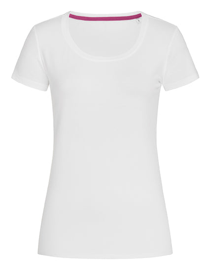 Claire Crew Neck Women (S9700)