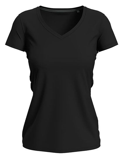 Claire V-Neck Women (S9710)