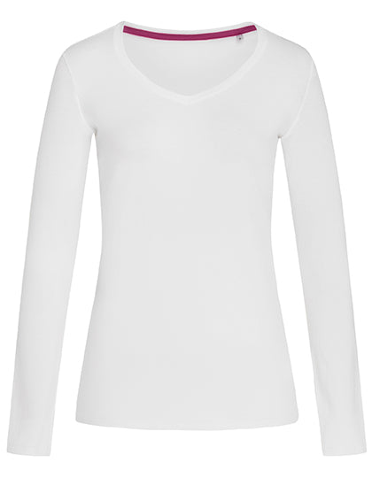 Claire Long Sleeve Women (S9720)