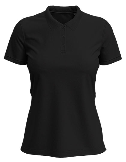 Claire Polo (S9740)