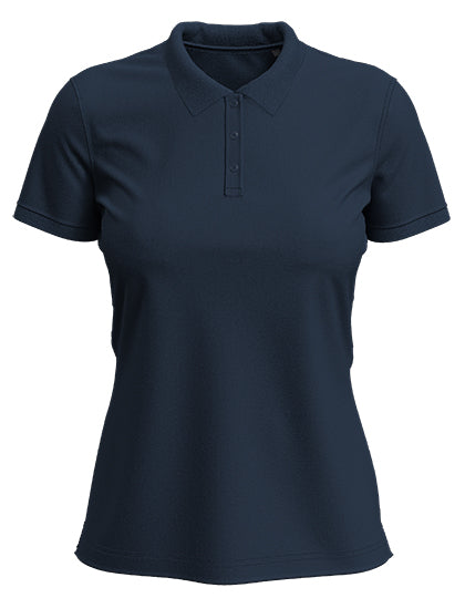 Claire Polo (S9740)
