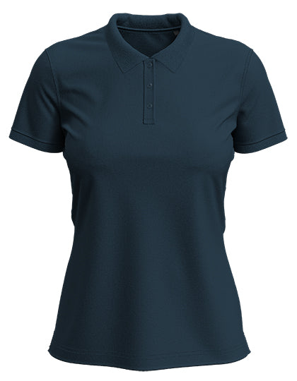 Claire Polo (S9740)
