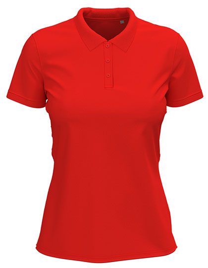 Claire Polo (S9740)