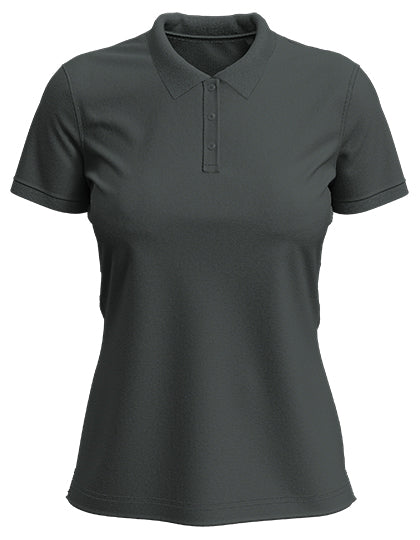 Claire Polo (S9740)