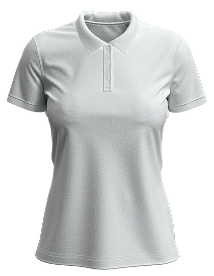 Claire Polo (S9740)