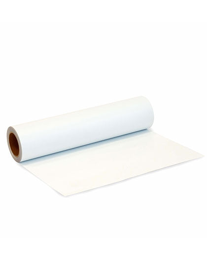 CAD-COLOR® Premium (SA180)