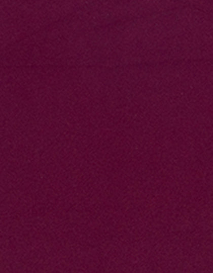 CAD-CUT® Flock (SA350)