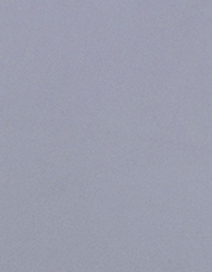 CAD-CUT® Flock (SA350)