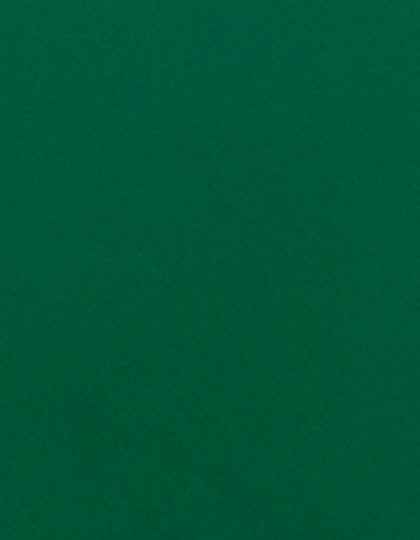 CAD-CUT® Flock (SA350)