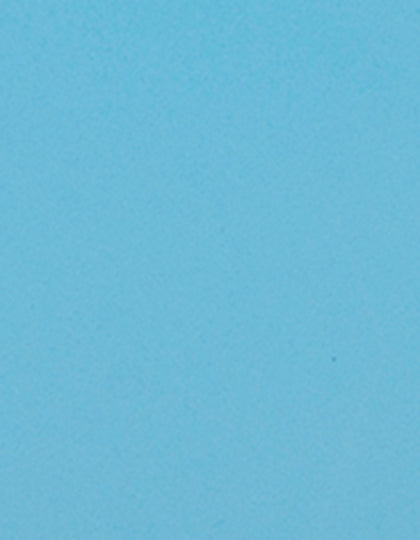 CAD-CUT® Flock (SA350)