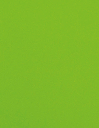 CAD-CUT® Flock (SA350)