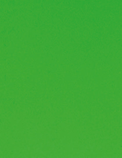CAD-CUT® Flock (SA350)