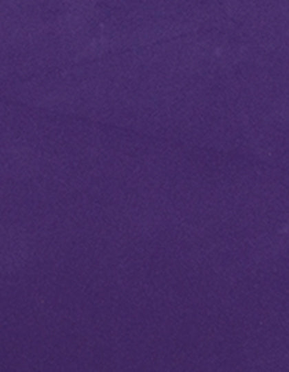 CAD-CUT® Flock (SA350)
