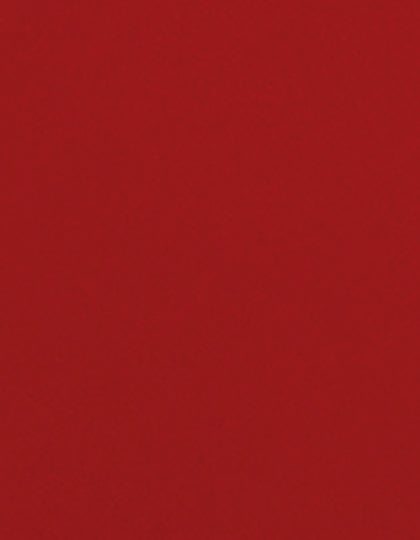 CAD-CUT® Flock (SA350)