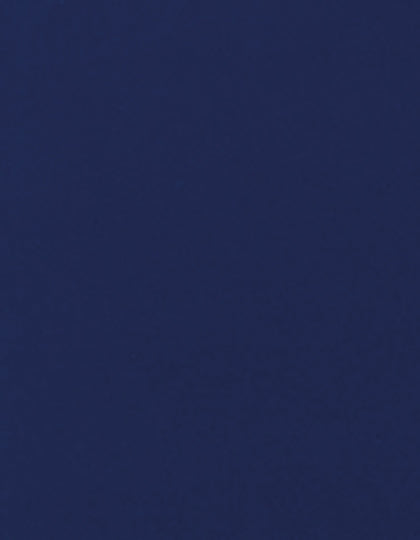 CAD-CUT® Flock (SA350)