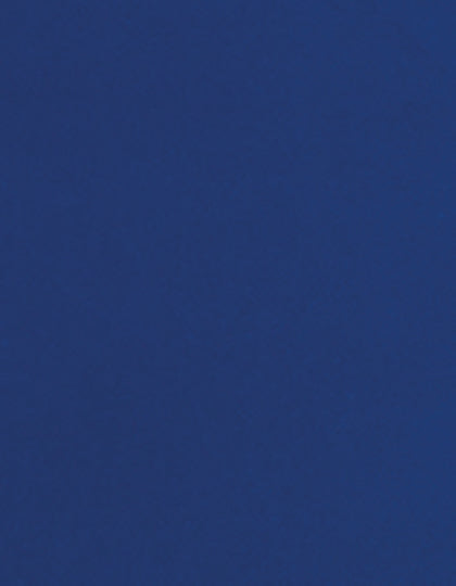 CAD-CUT® Flock (SA350)