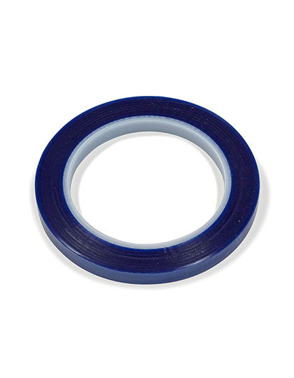 Thermotape (1 Rolle) (SA456)