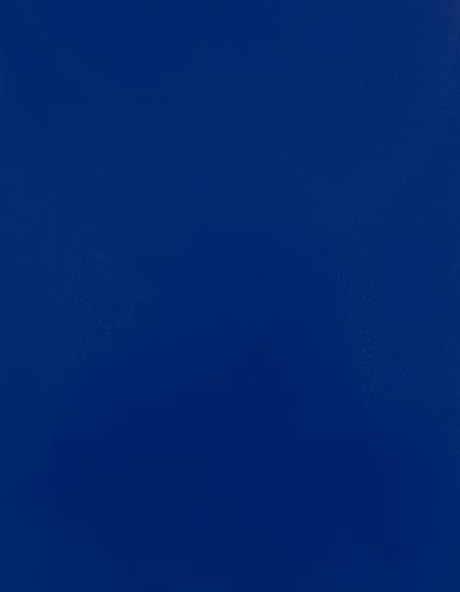 CAD-CUT® Silicone 100 (SA910)