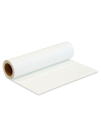 CAD-COLOR® Sportsfilm (SA913)