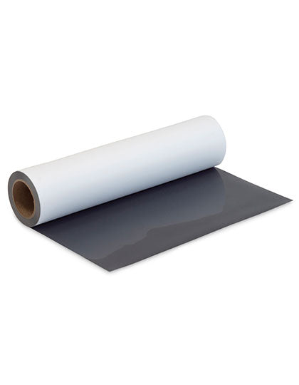 CAD-COLOR® SuperTek Sublistop (SA915)
